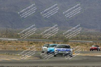 media/Feb-18-2023-Nasa (Sat) [[a425b651cb]]/Race Group B/Race Set 1/